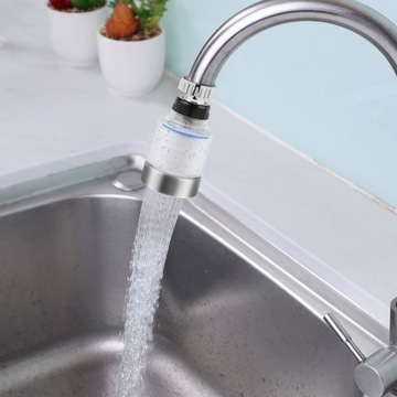 СМЯГЧИТЕЛЬ ВОДЫ ДЛЯ ЖЕСТКОЙ ВОДЫ FAP ФИЛЬТРИРОВАННАЯ ВОДА