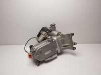 фото thumb №4, Audi q5 q7 a4 a5 радіатор вихлопних газів egr 059131515s