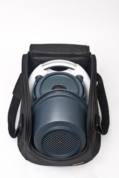Сумка Elodii для Thermomix TM5 и TM6