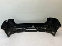 фото thumb №8, Vw tiguan ii 5na r line рестайлинг бампер задний 20-