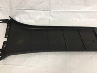 фото thumb №15, Захист стійка volkswagen оригінальний номер 3b0867297d 3b0867297