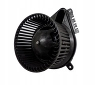 фото thumb №1, Вентилятор vw lt ii 1996 - 2006 воздуходувка