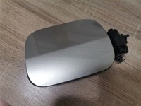 фото thumb №6, Lexus rcf rc-f rc f rc350 крышка заливной топлива