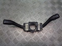 фото thumb №1, Важіль перемикачів комбінований leon 8l0953513g