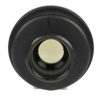 Купить Booster контейнер жидкость do ford galaxy ii mondeo iv s-max mk1 mk3 mk4, фото thumb