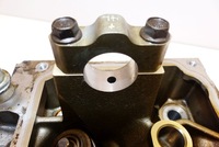 фото thumb №10, Jeep liberty cherokee kj 3.7 v6 ekg головка циліндрів ліва з клапанами lpg