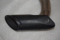 фото thumb №10, Lamborghini urus 4ml насадки выхлоп выхлоп