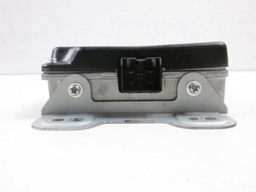 фото thumb №6, Mercedes gl ii x166 преобразователь ксенон a1669820020