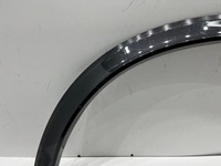 фото thumb №5, Mercedes glc w254 планка крила зад задня ліва a2548805002