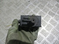 фото thumb №8, Клапан вакуумa peugeot 407 2.0 hdi 04-11r