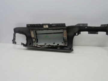фото thumb №15, Nissan micra k12 03-05 капот панель 68200 ax700
