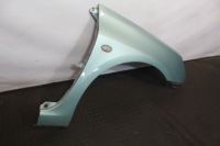 фото thumb №1, Крила правий передній peugeot 307 2.0 lqad