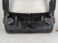 фото thumb №12, Крышка багажника заднее крышка зад peugeot 308 t9 универсал 13-21 9800371677