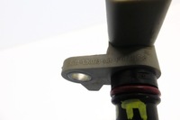 фото thumb №2, Ford f150 2.7 v6 ecoboost датчик вала