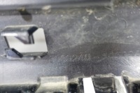 Бампер задній задній bmw x5 g05 m-pakiet 8069240 Ціна, фото thumb