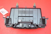 фото thumb №6, Бардачок консолі середній 685005723r renault talisman 12-20