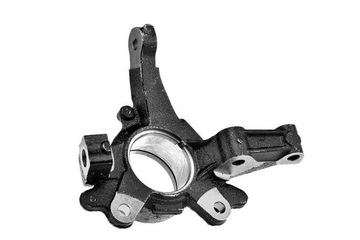 фото thumb №1, Zzp-ft-002 nty поворотна опора передня