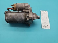 фото thumb №1, Test стартер renault espace iv 2.0 dci