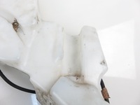 фото thumb №7, Бачок омывателя ford kuga i 3m5113k163ac