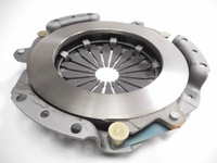 фото thumb №6, Набор сцепления renault clio twingo 7711130001