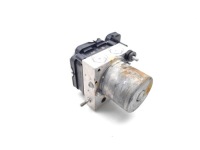 Renault clio насос abs 1.0 tce 90 бензин 67kw 91 hp 476601495r 2024 Оригинал, фото thumb