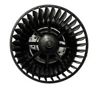 фото thumb №3, Ford transit 94-14 вентилятор повітродувка новий