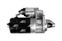 фото thumb №1, Стартер as-pl s0166