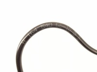 Амортизатор передній перед сторона ліва mercedes-benz r w251 2513203013 Ціна, фото thumb