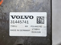фото thumb №9, Volvo xc40 17- насос гальмівна abs 31445741 usa