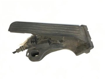 фото thumb №1, Потенциометр газа vw touran i 1.9tdi 1t1721503e