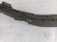 фото thumb №9, Абсорбер бампера передний audi a7 rs7 rs6 4k8 перед