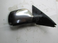 фото thumb №2, Зеркало правые 5 pin audi a6 c5 хромированные