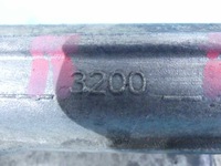 фото thumb №9, Трансмиссия land rover discovery sport l550