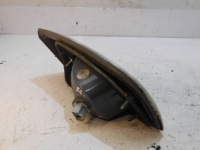 Mazda 2 dy лампа задняя правая комплект w крыло крышка Оригинал, фото thumb