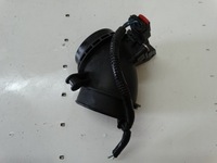 фото thumb №6, Витратомір ford focus iii 7m51-12b579-bb