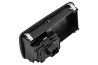 фото thumb №3, Переключатель, подъемник стекло nty ews-ar-001