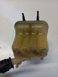 фото thumb №4, Бачок жидкость охлаждающей peugeot 407