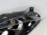 Купити Kuga mk3 st фара full led правий ліва комплект lv4b-13e017-aj lv4b-13e016-aj, фото thumb