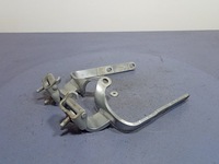 фото thumb №3, Vw arteon петлі задньої кришки комплект 3g8827301 lb7s