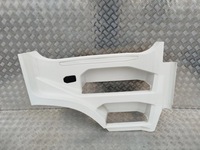 фото thumb №1, Захист поріг підніжка права scania s ntg