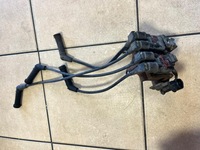 фото thumb №1, Катушка зажигания hyundai i10 13' 1.1b