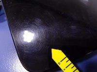 фото thumb №4, Hyundai sonata v nf крышка заливной топлива eb