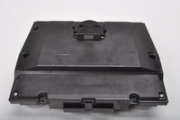 фото thumb №8, Volvo s60 ii v60 s80 v70 панель перемикач кондиціонера 31398587