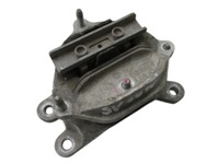 фото thumb №1, Кронштейн подушка двигателя audi a4 b8 a5