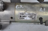 Стартер ford focus mk 2 3m5t-11000-ce 1.6 tdci в Україні, фото thumb