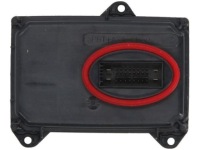 фото thumb №3, Блок керування світло magneti marelli 711470000295