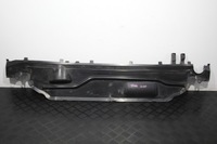 фото thumb №1, Жабо нижние ford s-max mk1 lift