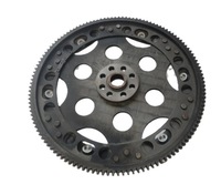 фото thumb №1, Колесо маховик maserati ghibli iii 3.0 v6