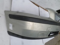 фото thumb №3, Бампер перед volvo v70 ii 2000 r