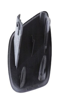 фото thumb №3, Заглушка склоомивача opel zafira c ліва колір z41c номер запчастини 20863028